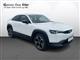 Billede af Mazda MX-30 0,8 e-Skyactiv R-EV  Plugin-hybrid Exclusive-Line 170HK 5d Trinl. Gear