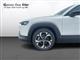 Billede af Mazda MX-30 0,8 e-Skyactiv R-EV  Plugin-hybrid Exclusive-Line 170HK 5d Trinl. Gear