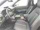 Billede af Mazda MX-30 0,8 e-Skyactiv R-EV  Plugin-hybrid Exclusive-Line 170HK 5d Trinl. Gear