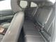 Billede af Mazda MX-30 0,8 e-Skyactiv R-EV  Plugin-hybrid Exclusive-Line 170HK 5d Trinl. Gear