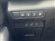 Billede af Mazda MX-30 0,8 e-Skyactiv R-EV  Plugin-hybrid Exclusive-Line 170HK 5d Trinl. Gear