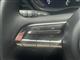 Billede af Mazda MX-30 0,8 e-Skyactiv R-EV  Plugin-hybrid Exclusive-Line 170HK 5d Trinl. Gear