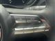 Billede af Mazda MX-30 0,8 e-Skyactiv R-EV  Plugin-hybrid Exclusive-Line 170HK 5d Trinl. Gear
