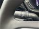 Billede af Mazda MX-30 0,8 e-Skyactiv R-EV  Plugin-hybrid Exclusive-Line 170HK 5d Trinl. Gear