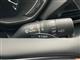 Billede af Mazda MX-30 0,8 e-Skyactiv R-EV  Plugin-hybrid Exclusive-Line 170HK 5d Trinl. Gear