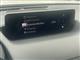 Billede af Mazda MX-30 0,8 e-Skyactiv R-EV  Plugin-hybrid Exclusive-Line 170HK 5d Trinl. Gear