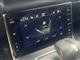 Billede af Mazda MX-30 0,8 e-Skyactiv R-EV  Plugin-hybrid Exclusive-Line 170HK 5d Trinl. Gear