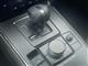 Billede af Mazda MX-30 0,8 e-Skyactiv R-EV  Plugin-hybrid Exclusive-Line 170HK 5d Trinl. Gear