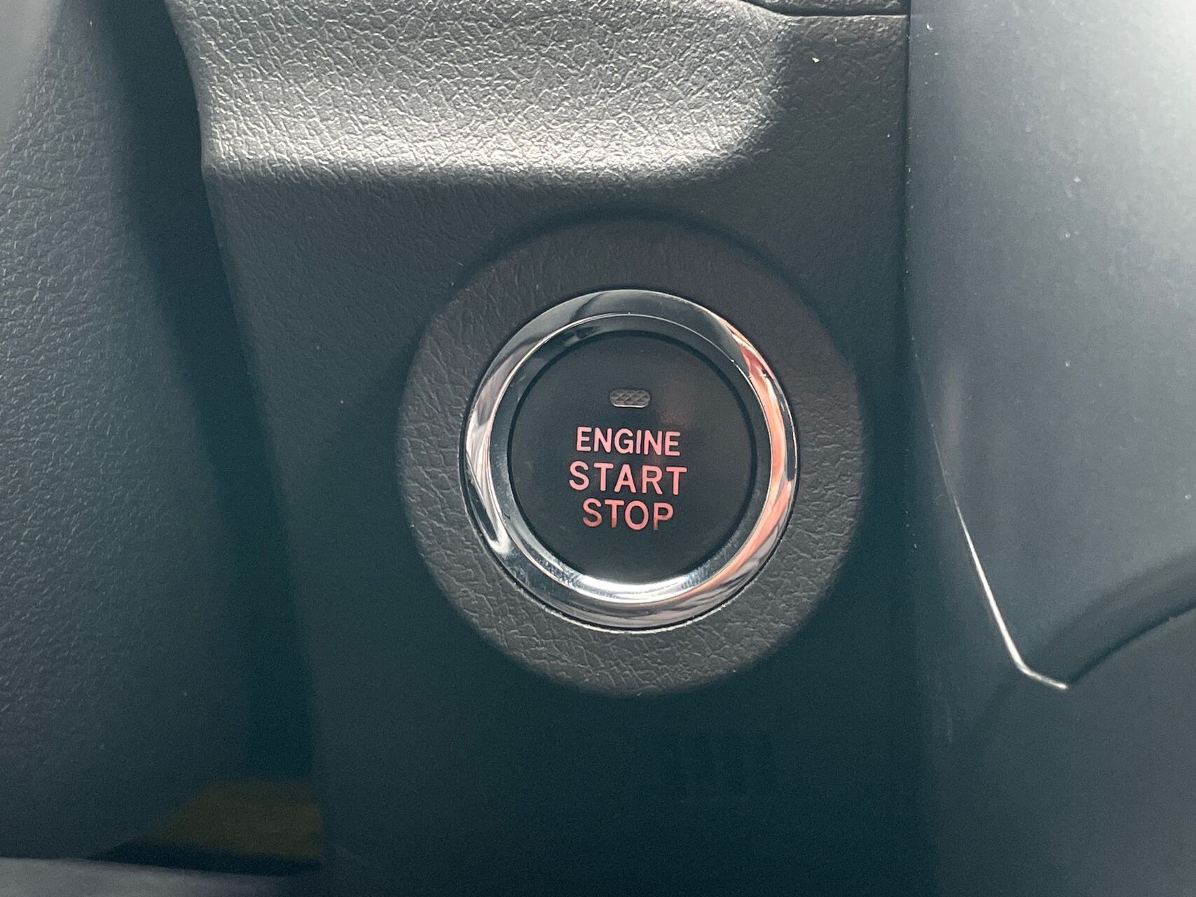 Billede af Toyota Verso 7 pers. 1,8 VVT-I T2 Premium 147HK 6g