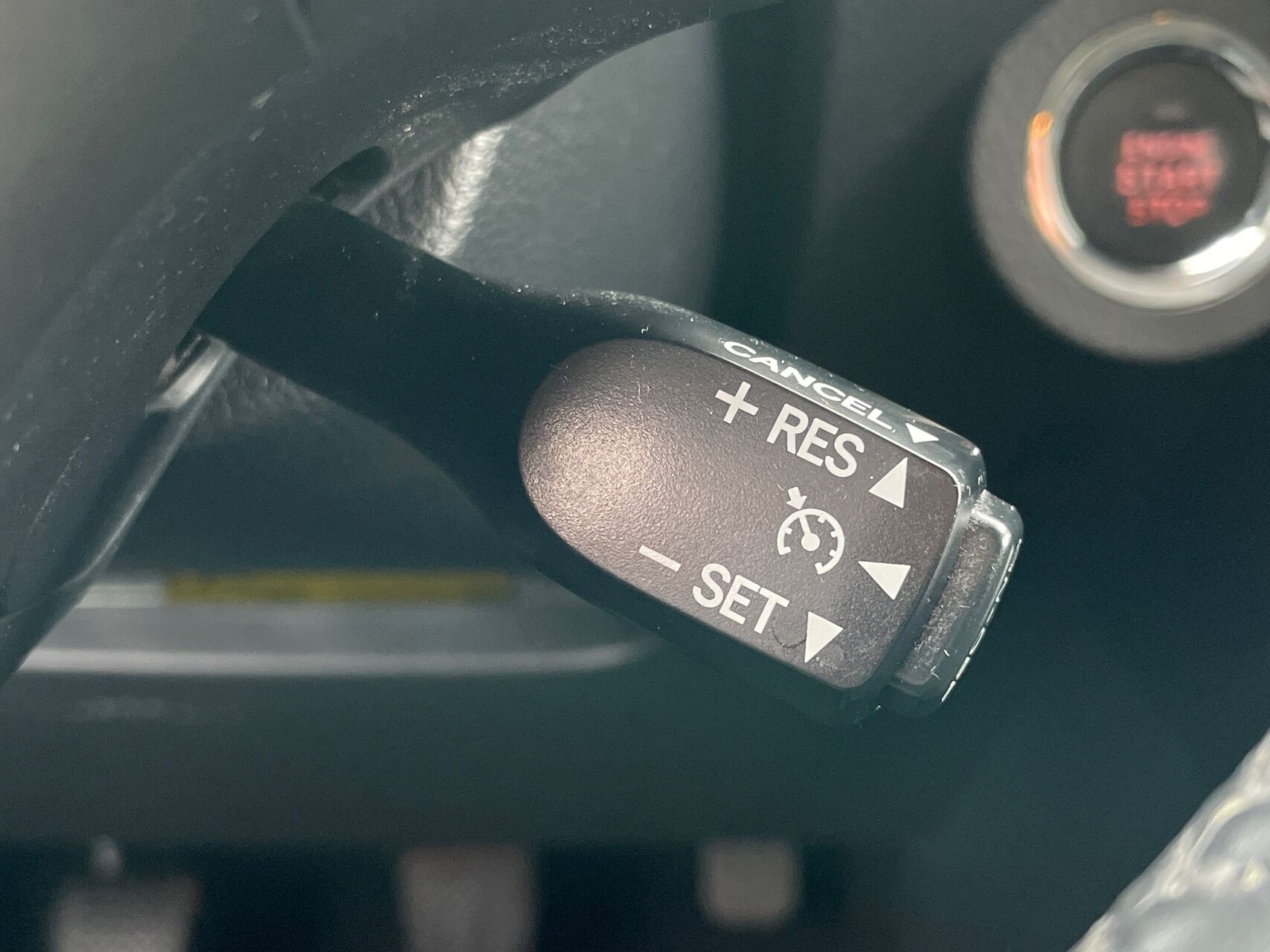 Billede af Toyota Verso 7 pers. 1,8 VVT-I T2 Premium 147HK 6g