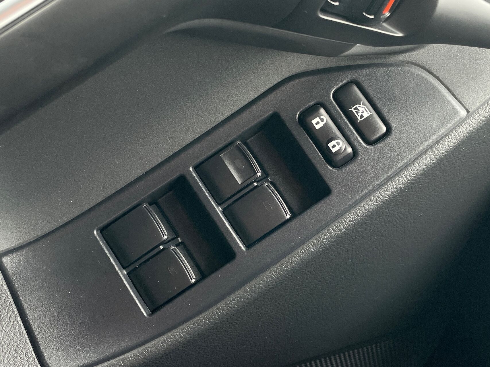 Billede af Toyota Verso 7 pers. 1,8 VVT-I T2 Premium 147HK 6g