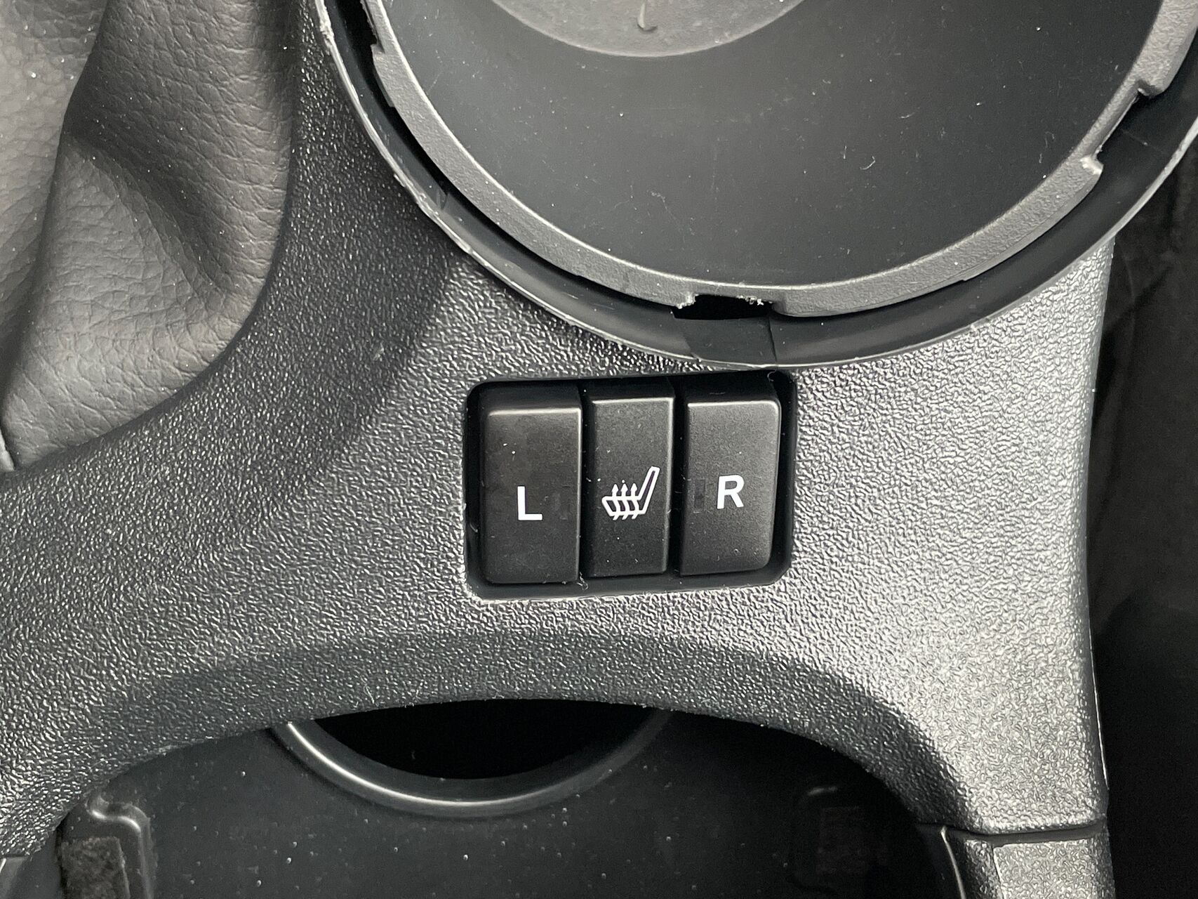 Billede af Toyota Verso 7 pers. 1,8 VVT-I T2 Premium 147HK 6g