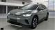 Billede af VW ID.4 EL Max Performance 204HK 5d Aut.