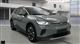 Billede af VW ID.4 EL Max Performance 204HK 5d Aut.