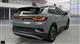Billede af VW ID.4 EL Max Performance 204HK 5d Aut.