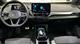 Billede af VW ID.4 EL Max Performance 204HK 5d Aut.