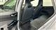 Billede af VW ID.4 EL Max Performance 204HK 5d Aut.