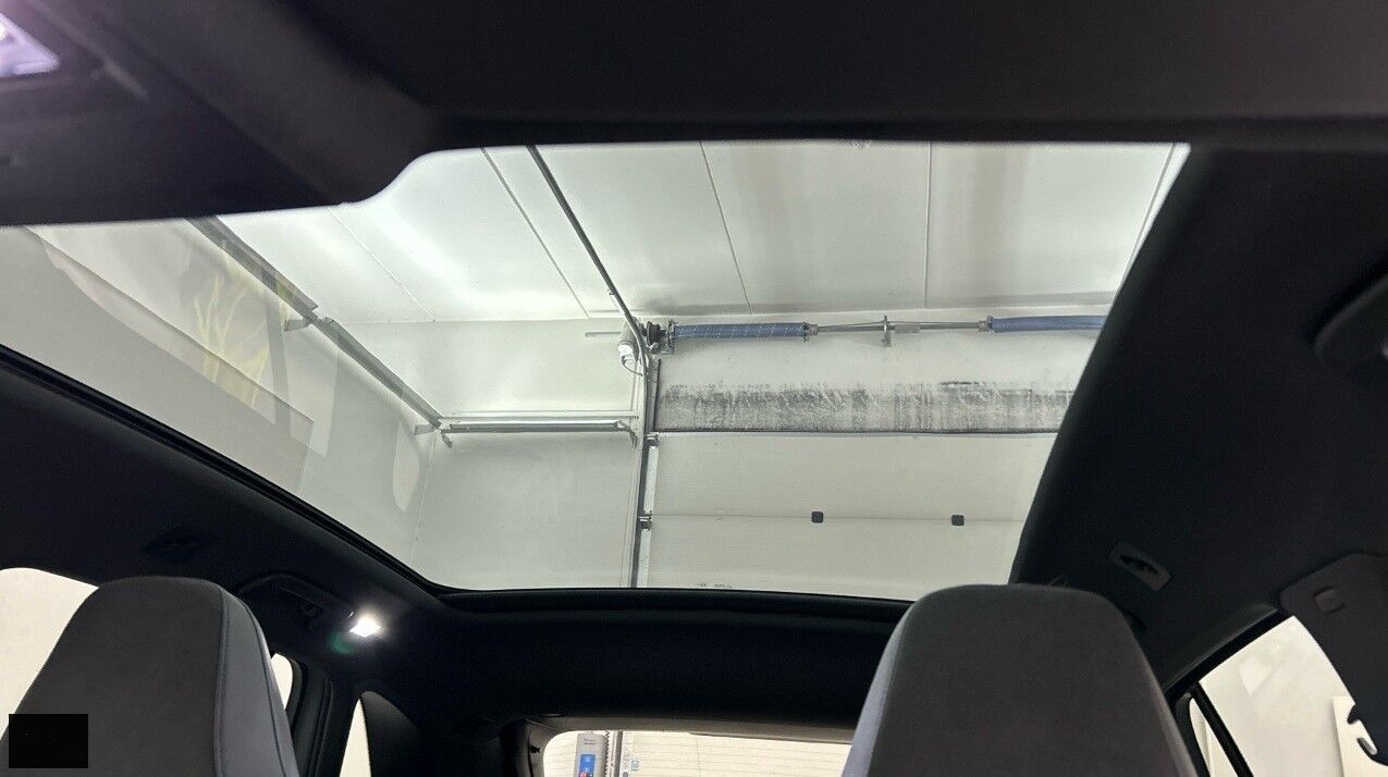 Billede af VW ID.4 EL Max Performance 204HK 5d Aut.