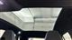 Billede af VW ID.4 EL Max Performance 204HK 5d Aut.
