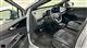 Billede af VW ID.4 EL Max Performance 204HK 5d Aut.