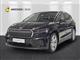 Billede af Skoda Enyaq iV 85 EL Premium 286HK 5d Aut.