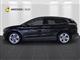 Billede af Skoda Enyaq iV 85 EL Premium 286HK 5d Aut.