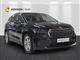 Billede af Skoda Enyaq iV 85 EL Premium 286HK 5d Aut.