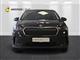 Billede af Skoda Enyaq iV 85 EL Premium 286HK 5d Aut.