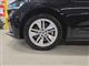 Billede af Skoda Enyaq iV 85 EL Premium 286HK 5d Aut.