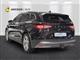 Billede af Skoda Enyaq iV 85 EL Premium 286HK 5d Aut.