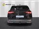 Billede af Skoda Enyaq iV 85 EL Premium 286HK 5d Aut.