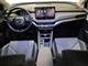 Billede af Skoda Enyaq iV 85 EL Premium 286HK 5d Aut.