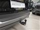 Billede af Skoda Enyaq iV 85 EL Premium 286HK 5d Aut.