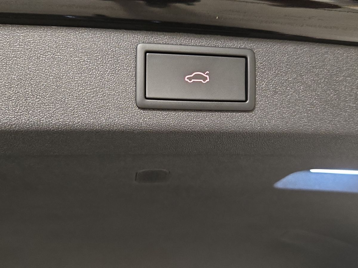 Billede af Skoda Enyaq iV 85 EL Premium 286HK 5d Aut.