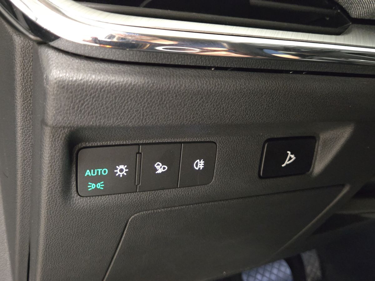 Billede af Skoda Enyaq iV 85 EL Premium 286HK 5d Aut.