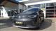 Billede af VW ID.4 EL Max Performance 204HK 5d Aut.