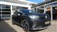 Billede af VW ID.4 EL Max Performance 204HK 5d Aut.