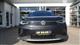 Billede af VW ID.4 EL Max Performance 204HK 5d Aut.