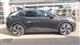 Billede af VW ID.4 EL Max Performance 204HK 5d Aut.