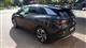 Billede af VW ID.4 EL Max Performance 204HK 5d Aut.