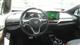 Billede af VW ID.4 EL Max Performance 204HK 5d Aut.