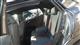 Billede af VW ID.4 EL Max Performance 204HK 5d Aut.