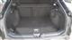 Billede af VW ID.4 EL Max Performance 204HK 5d Aut.