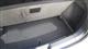 Billede af VW ID.4 EL Max Performance 204HK 5d Aut.