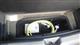 Billede af VW ID.4 EL Max Performance 204HK 5d Aut.