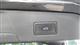 Billede af VW ID.4 EL Max Performance 204HK 5d Aut.