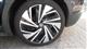 Billede af VW ID.4 EL Max Performance 204HK 5d Aut.