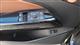 Billede af VW ID.4 EL Max Performance 204HK 5d Aut.