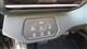 Billede af VW ID.4 EL Max Performance 204HK 5d Aut.