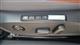 Billede af VW ID.4 EL Max Performance 204HK 5d Aut.